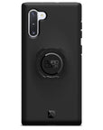 GALAXY Note10 Case