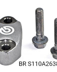 Brembo_110A26388_RCS_Clamp