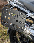 OS-PLATFORM - BMW GS ADV FIT