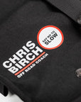 OS-TOOL ROLL Chris Birch Edition 5
