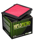 Hiflofiltro Air Filter