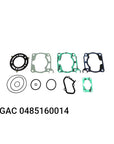 yambb-GAC 0485160014