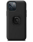 Quadlock iP12 & iP12-Pro Max Case