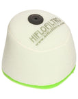 HIFLO HFF1013 Foam Air Filter