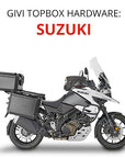Givi-topbox-hardwareSUZUKI