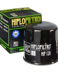 HiFlo HF128 Oil Filter