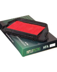 HIFLO HFA1910 Air Filter