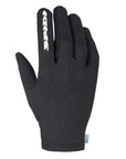 COOLMAX-UNDERGLOVES-L93K12-026