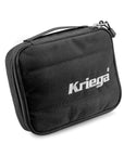 kriega-kube-organizer-pack