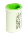HIFLO HFF4028 Foam Filter