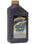 SPECTRO Golden Shock Fluid Ultra Light 2.5w - 1L