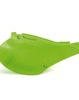 ACERBIS Side panel