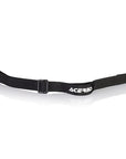 ACERBIS Haul Loop Belt - Rear