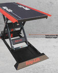 MAX 516_1 copy