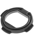 Quad Lock Phone Ring/Stand