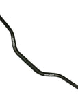 Artrax Fat Bar Black