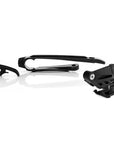 ACERBIS Chain Guide & Slider Kit Black