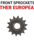 Front-sprockets-Other-European.pg