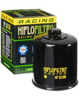 HF303RC Oil Filter sos