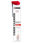 CHAIN CLEANER 750ml Spray