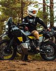 Kriega OS-BASE Husqvarna Norden 901 - luggage sold separately