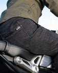 Mason-Waterproof-Motorcycle-Jean-Black-Pocket-600x