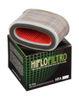 HFA1712 Air Filter