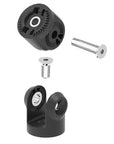 Quadlock Knuckle Adaptor