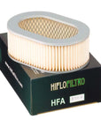 HIFLO HFA1702 Air Filter