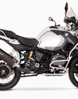 BMW R1200GS