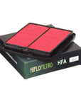 HFA3605