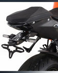 Tail Tidy for KTM 1290 Super Duke R '20-
