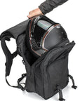 ROAM 34 Backpack (1)