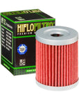 HiFlo HF132 Oil Filter