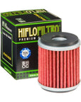 HiFlo HF140 Oil Filter