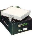 HFA3608