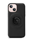 iPhone 13 Mini Quad Lock Mag Case