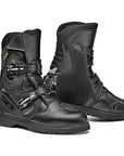 Sidi Mid Adventure 2 GORE Boots