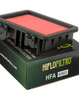 HFA6303 Air Filter