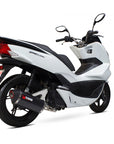 Honda PCX 125 14-16 2014 - 2016