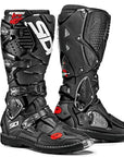 SIDI CrossFire3_Black