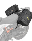 Kriega OS-BASE KTM 790/890 - luggage sold separately