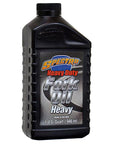 SPECTRO Heavy Duty Fork Oil - Heavy