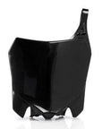 ACERBIS -16889.090 - Front-Number-Plate