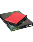 HIFLO HFA1207 Air Filter