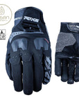 FIVE TFX4 Gloves Black