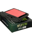 HFA6507 Air Filter