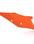 Acerbis KTM Side Panels OEM SX/SX-F/XC-F/W 2019-20