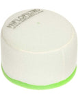 HIFLO HFF2016 Foam Air Filter