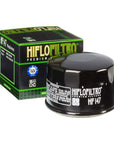 HiFlo HF147 Oil Filter